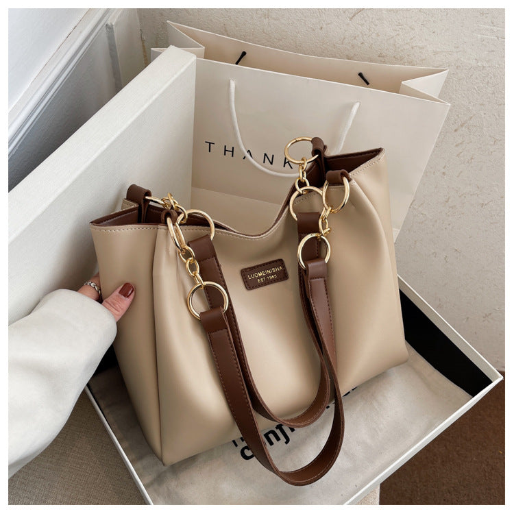 Womens Tote Bag