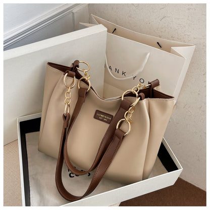 Womens Tote Bag