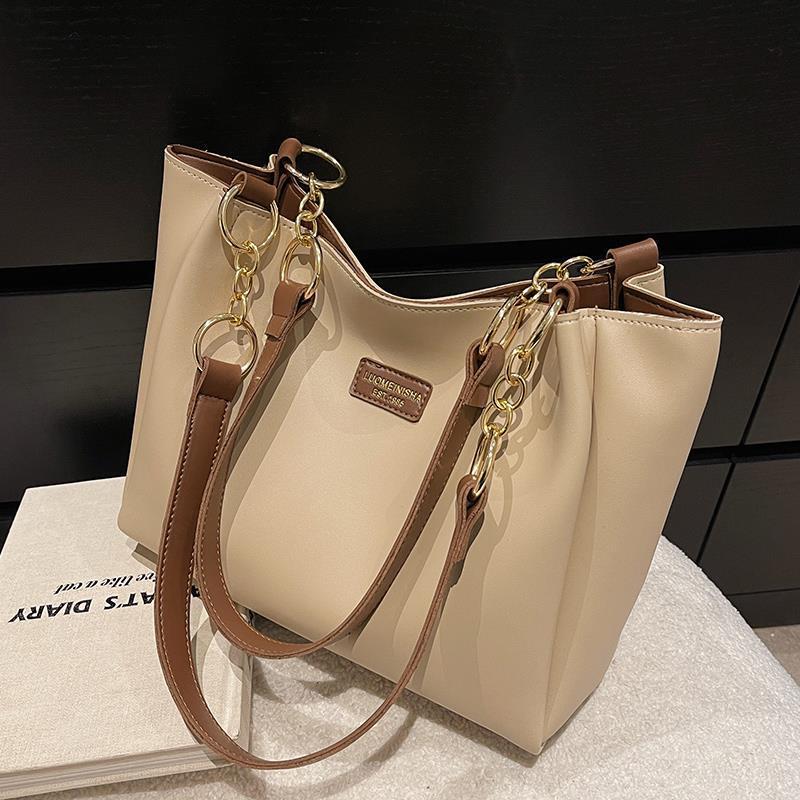 Womens Tote Bag