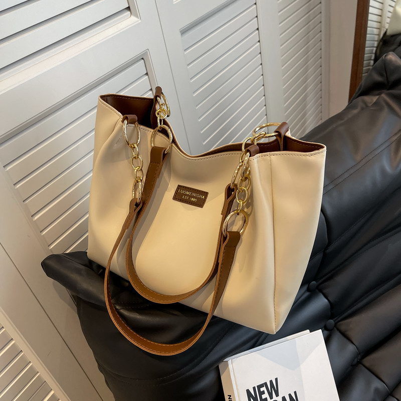 Womens Tote Bag