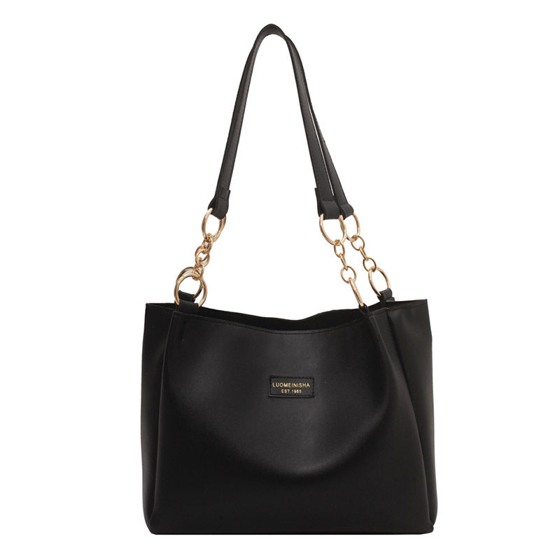 Womens Tote Bag