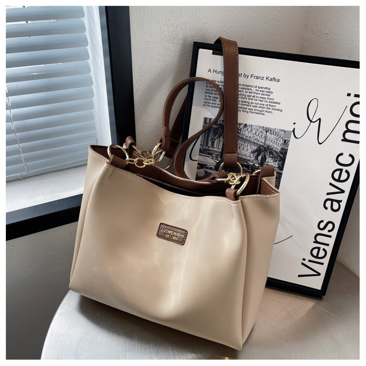 Womens Tote Bag