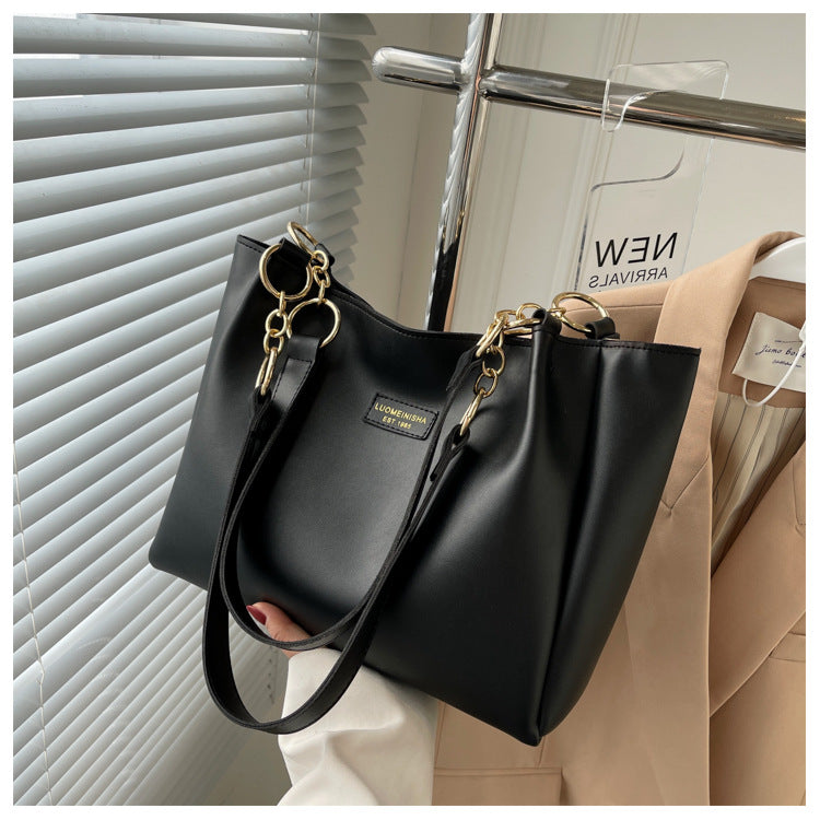 Womens Tote Bag