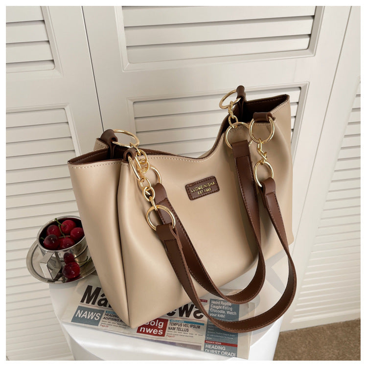 Womens Tote Bag