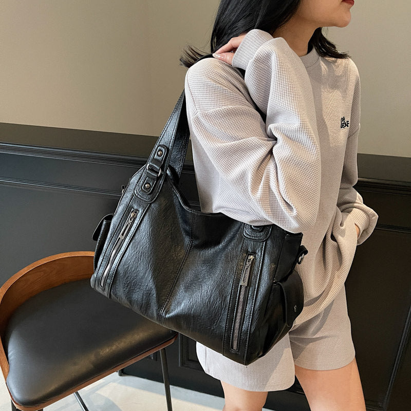 Womens Tote Bag