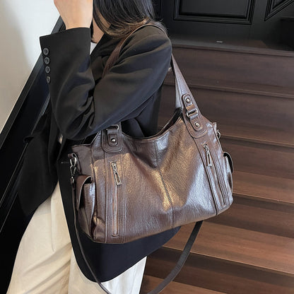 Womens Tote Bag