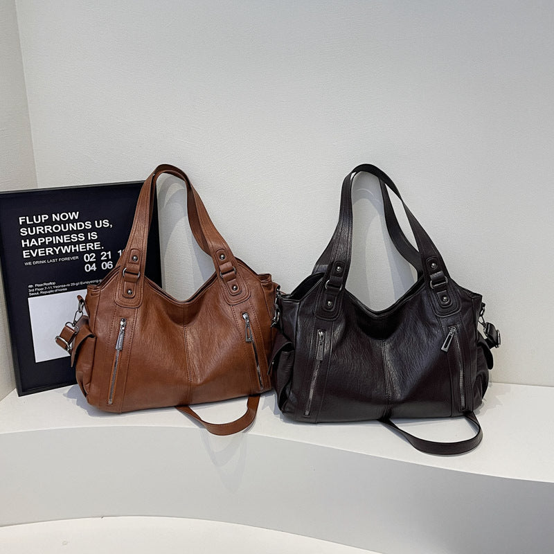 Womens Tote Bag