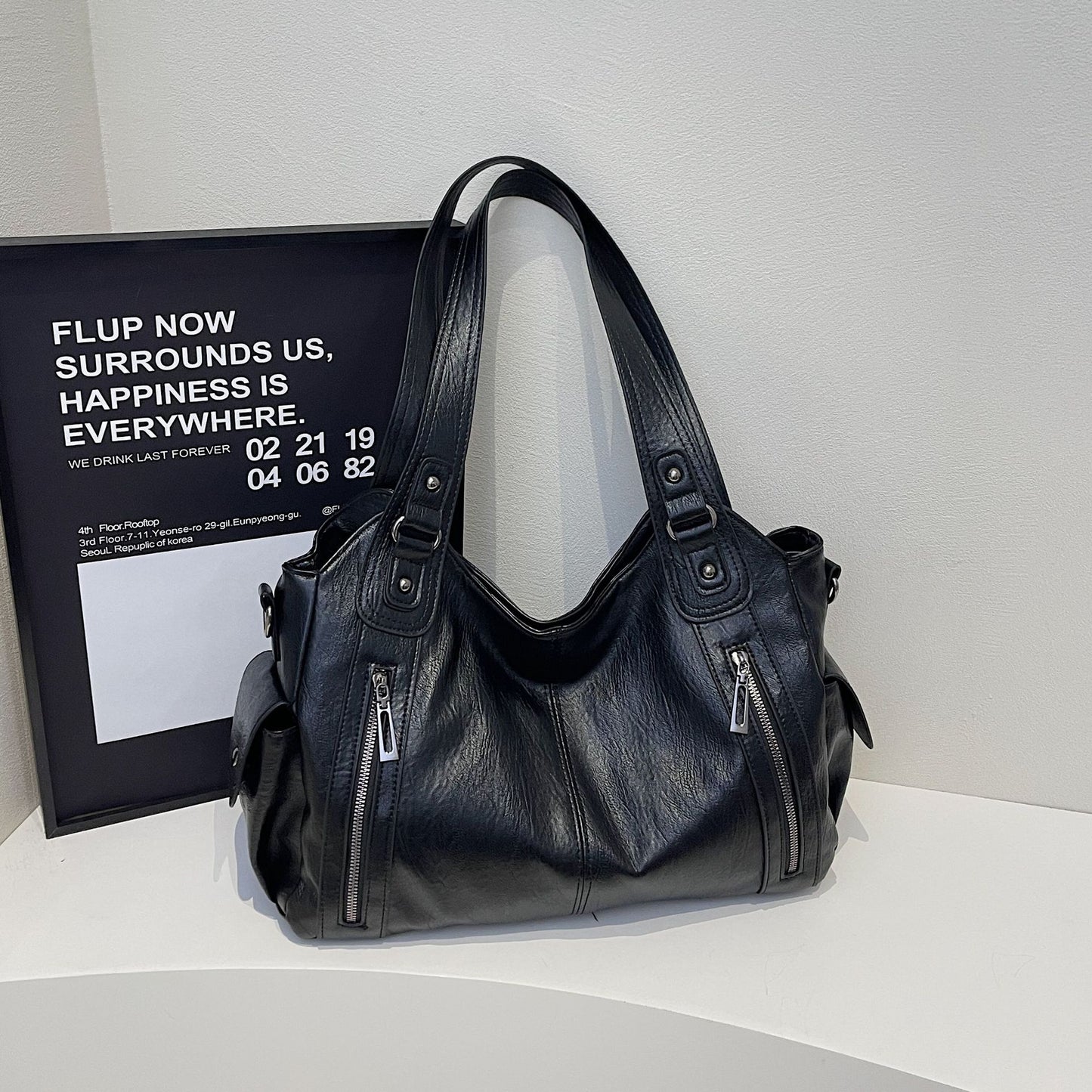 Womens Tote Bag