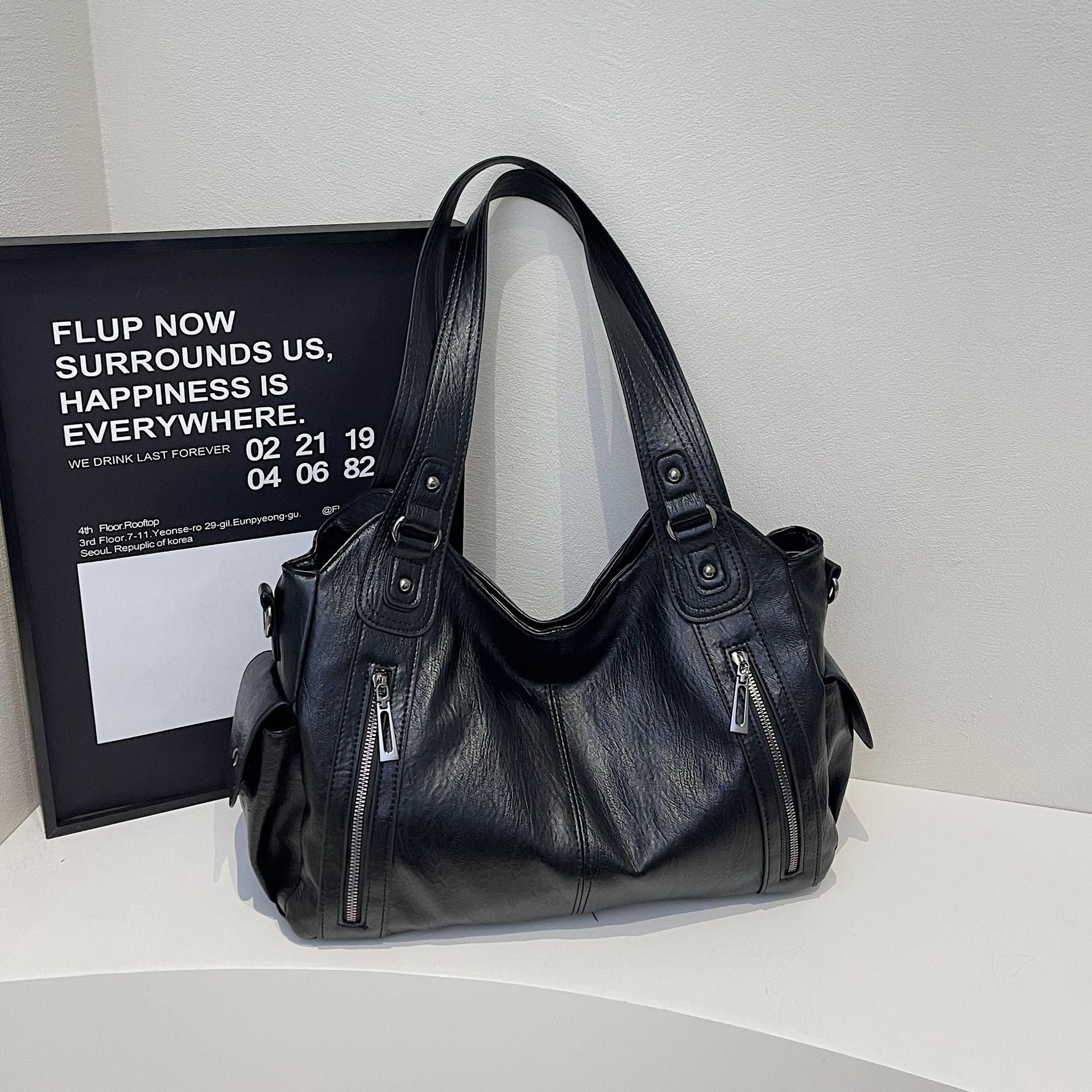 Womens Tote Bag