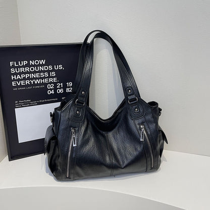 Womens Tote Bag