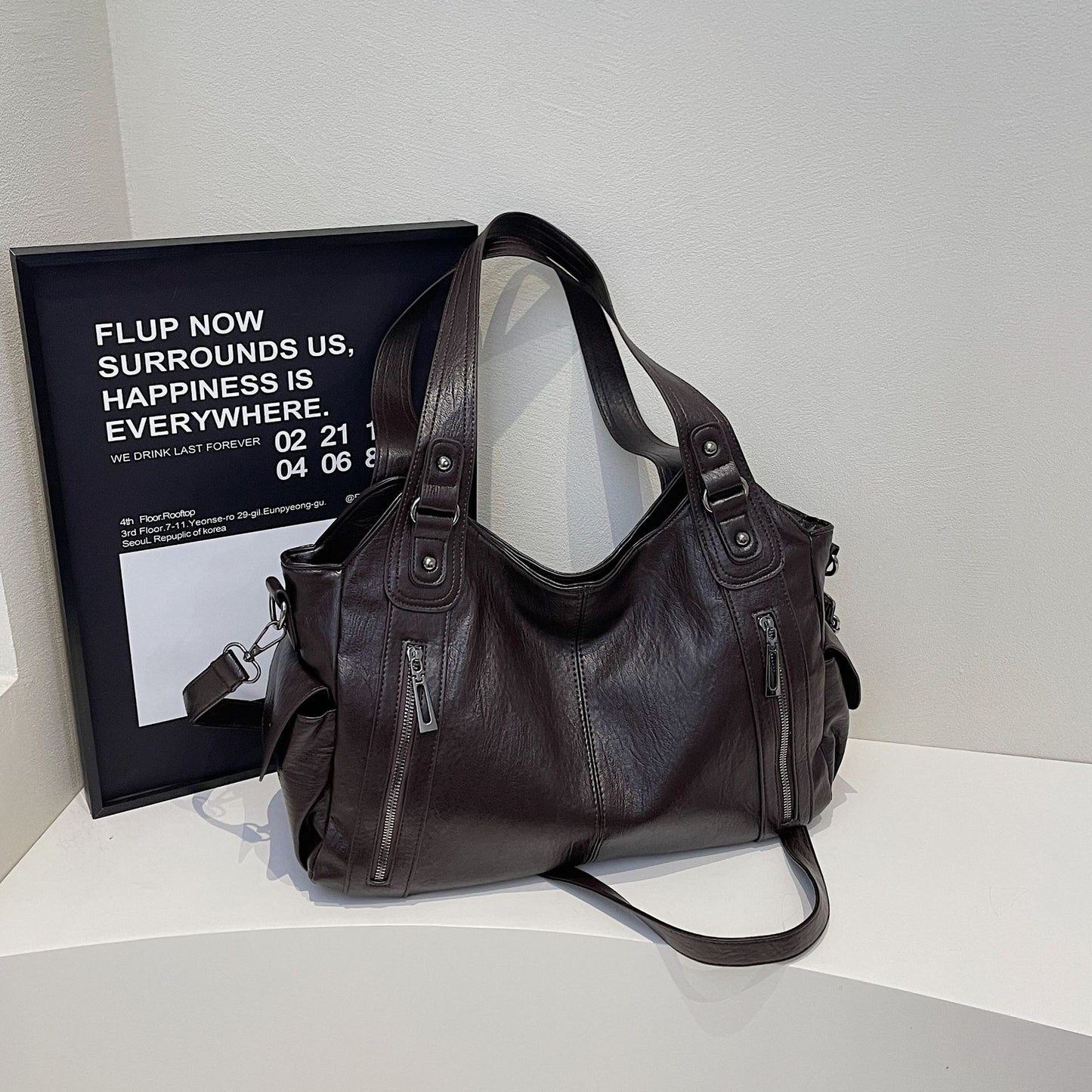 Womens Tote Bag