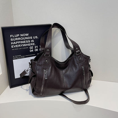 Womens Tote Bag