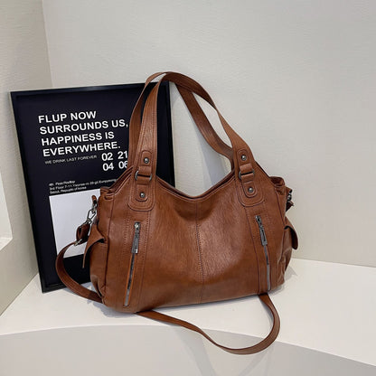 Womens Tote Bag