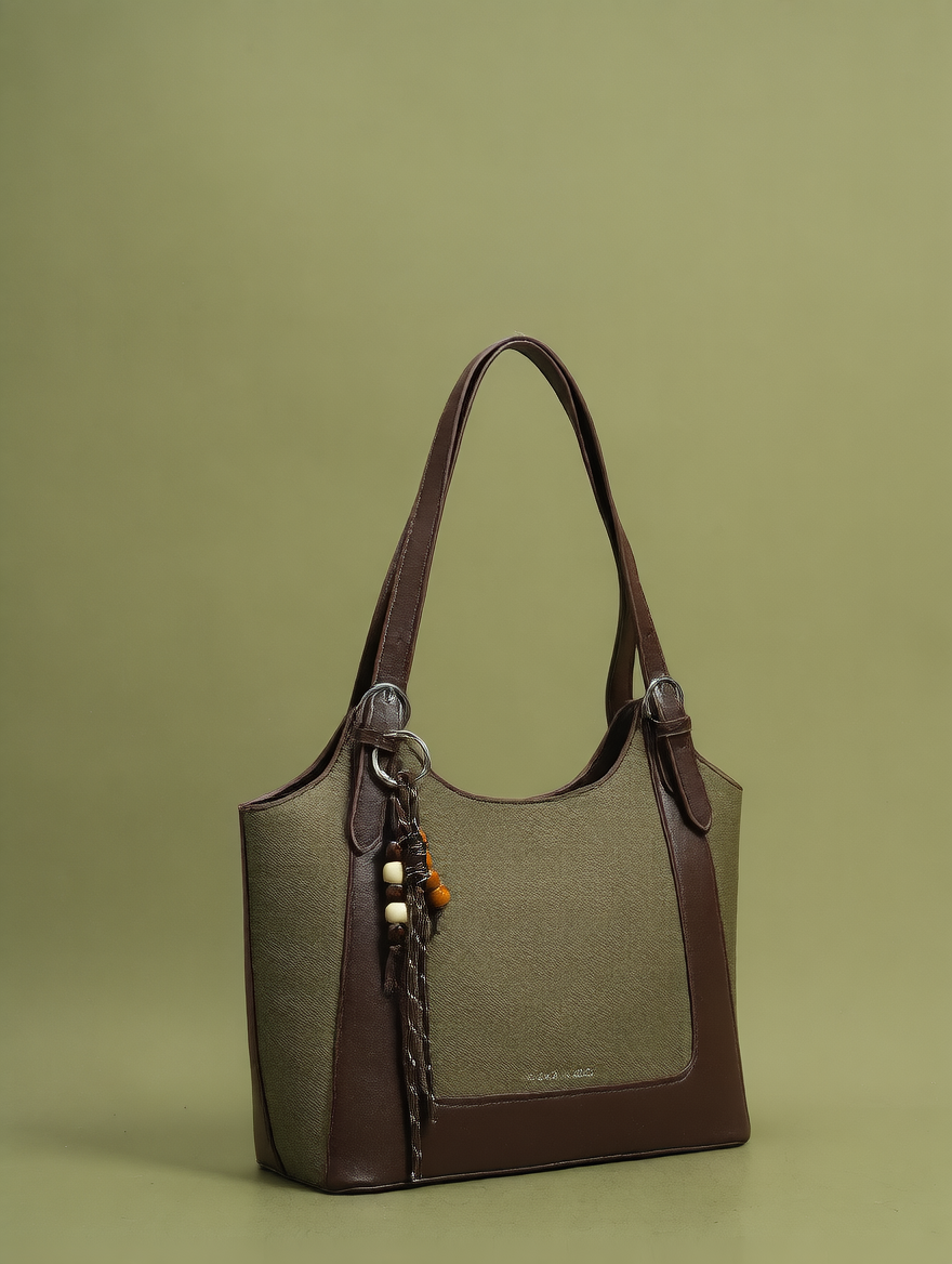 Womens Tote Bag