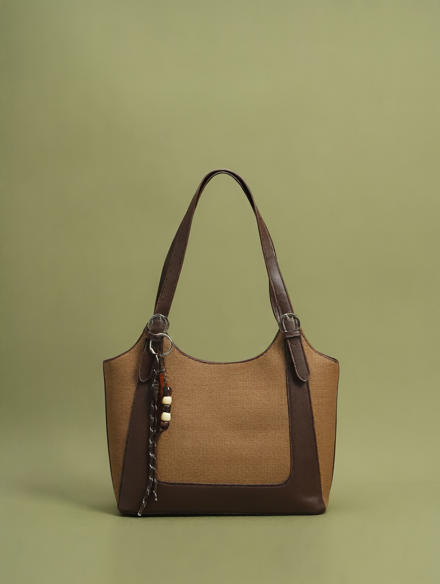 Womens Tote Bag