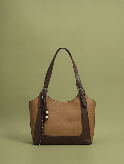 Womens Tote Bag
