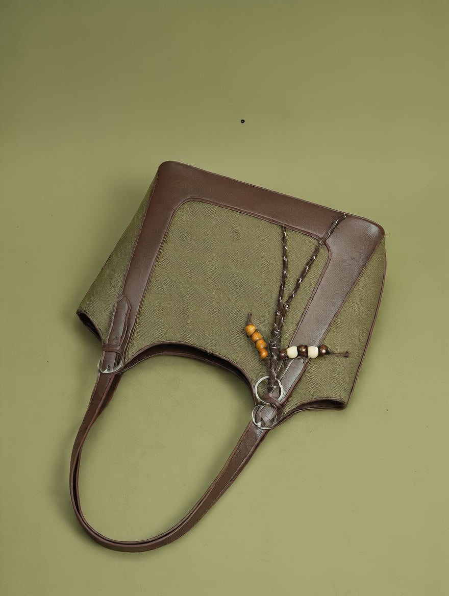 Womens Tote Bag