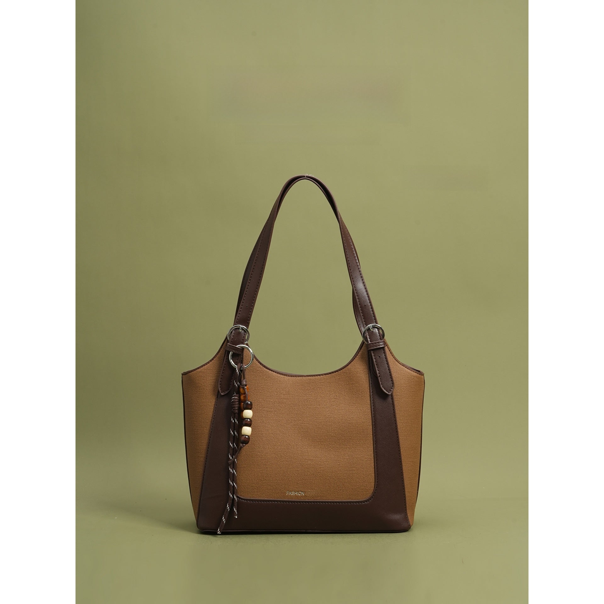 Womens Tote Bag
