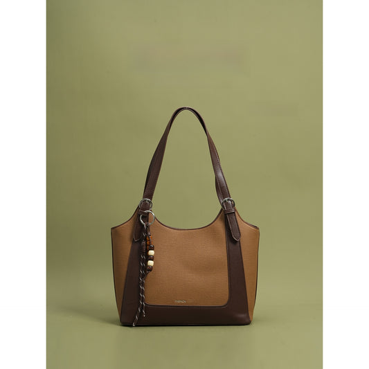 Womens Tote Bag