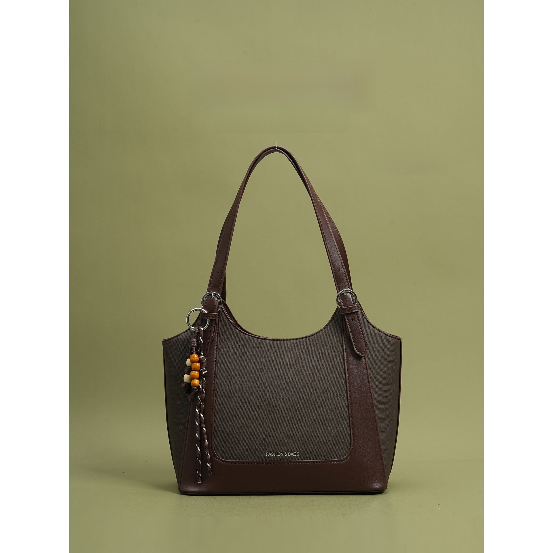 Womens Tote Bag