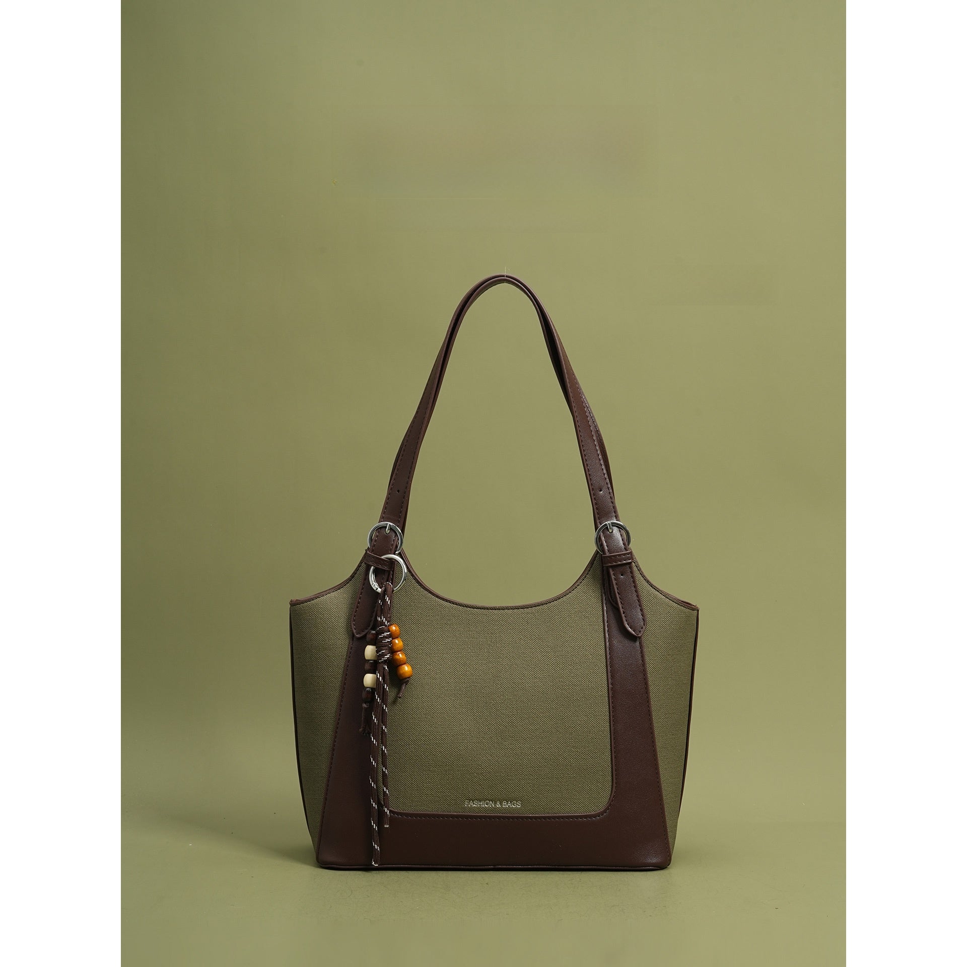 Womens Tote Bag