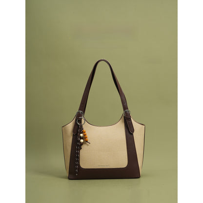 Womens Tote Bag