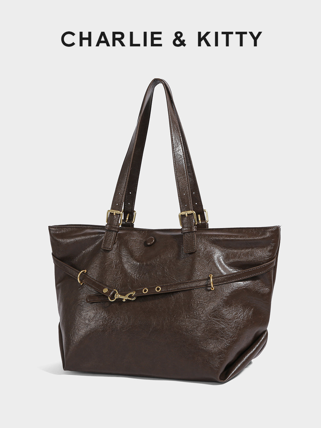 Womens Tote Bag