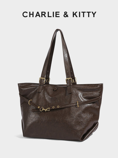 Womens Tote Bag