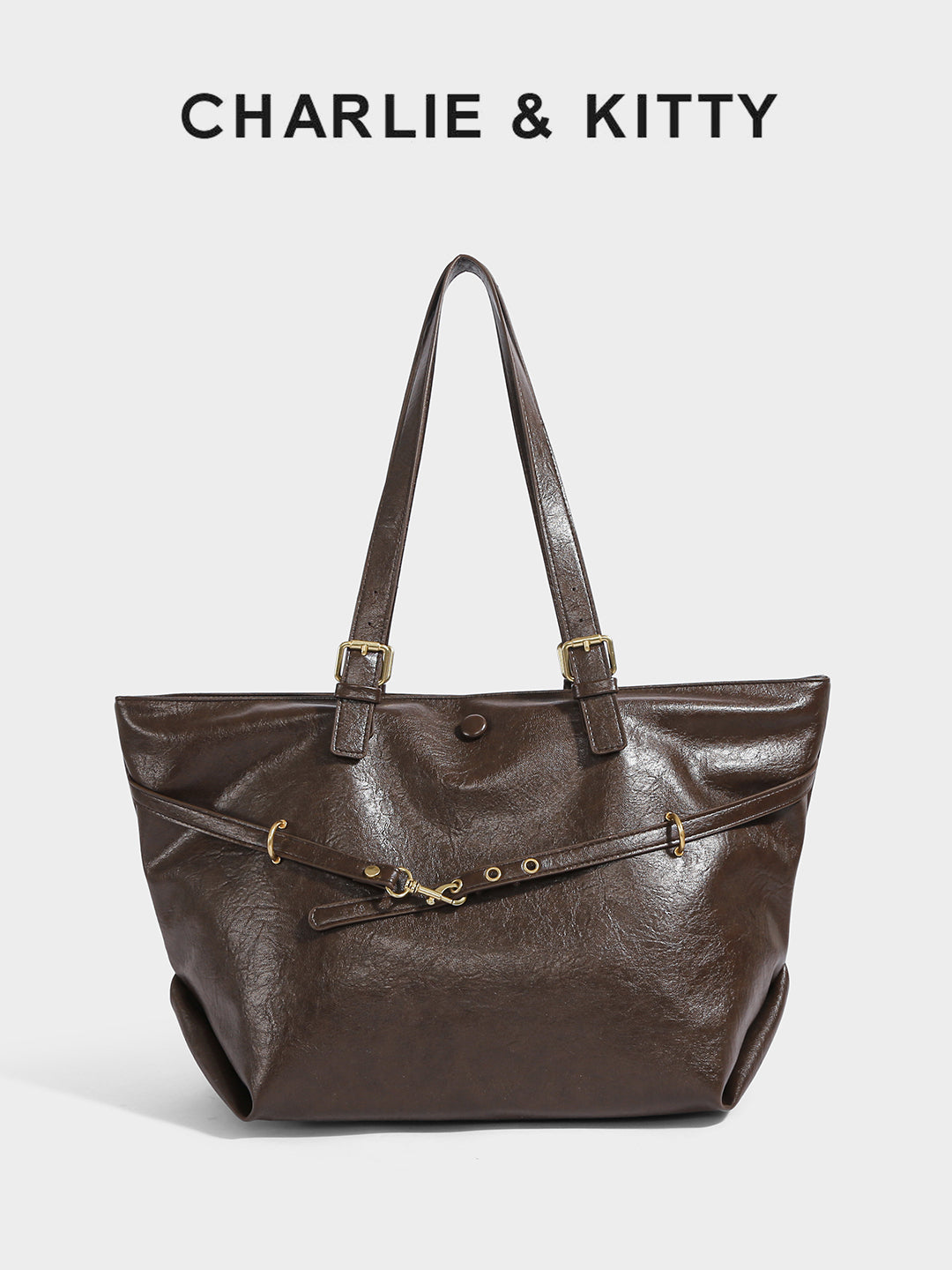 Womens Tote Bag