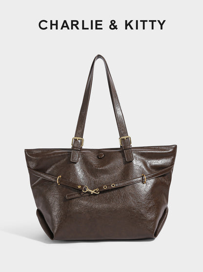 Womens Tote Bag