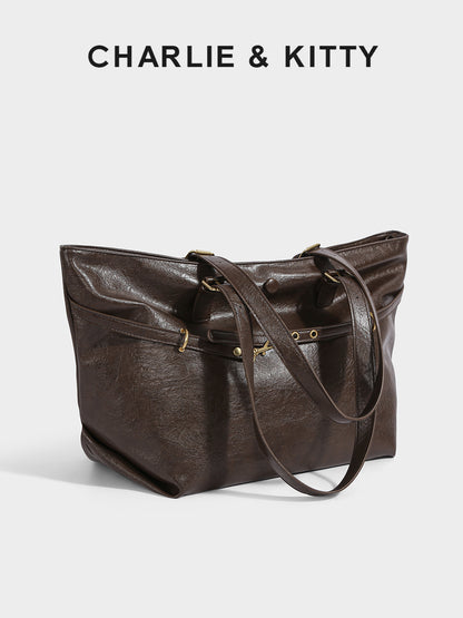 Womens Tote Bag
