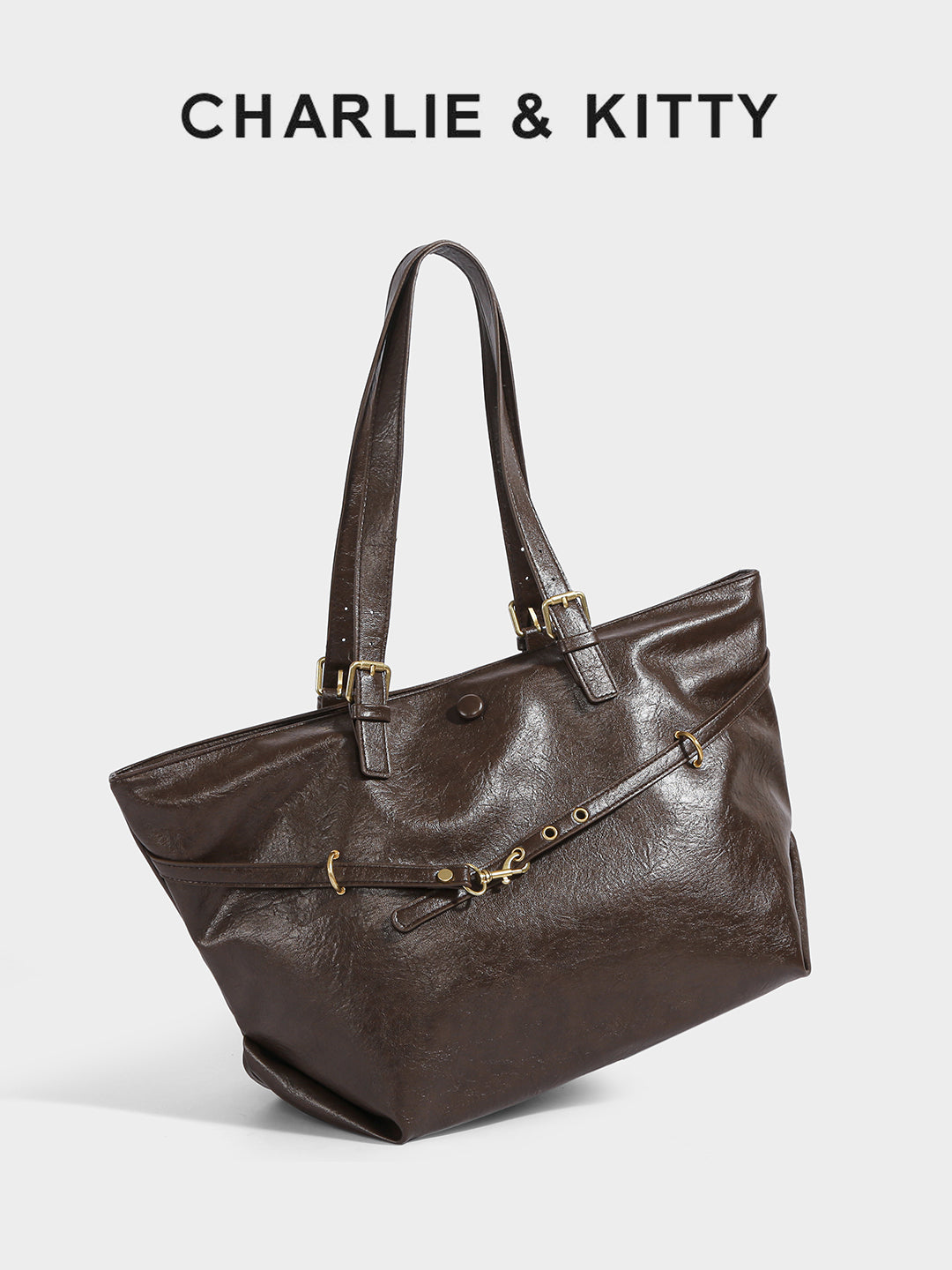 Womens Tote Bag