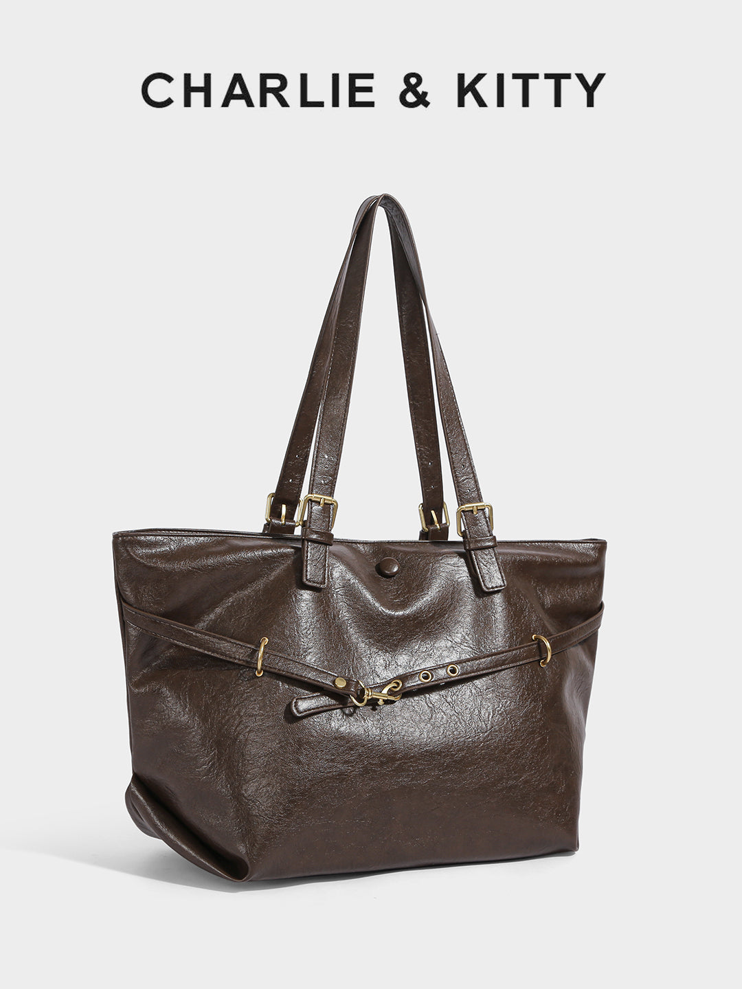 Womens Tote Bag
