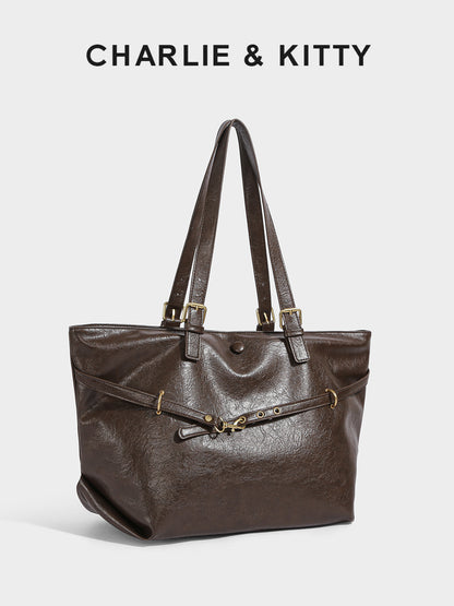 Womens Tote Bag