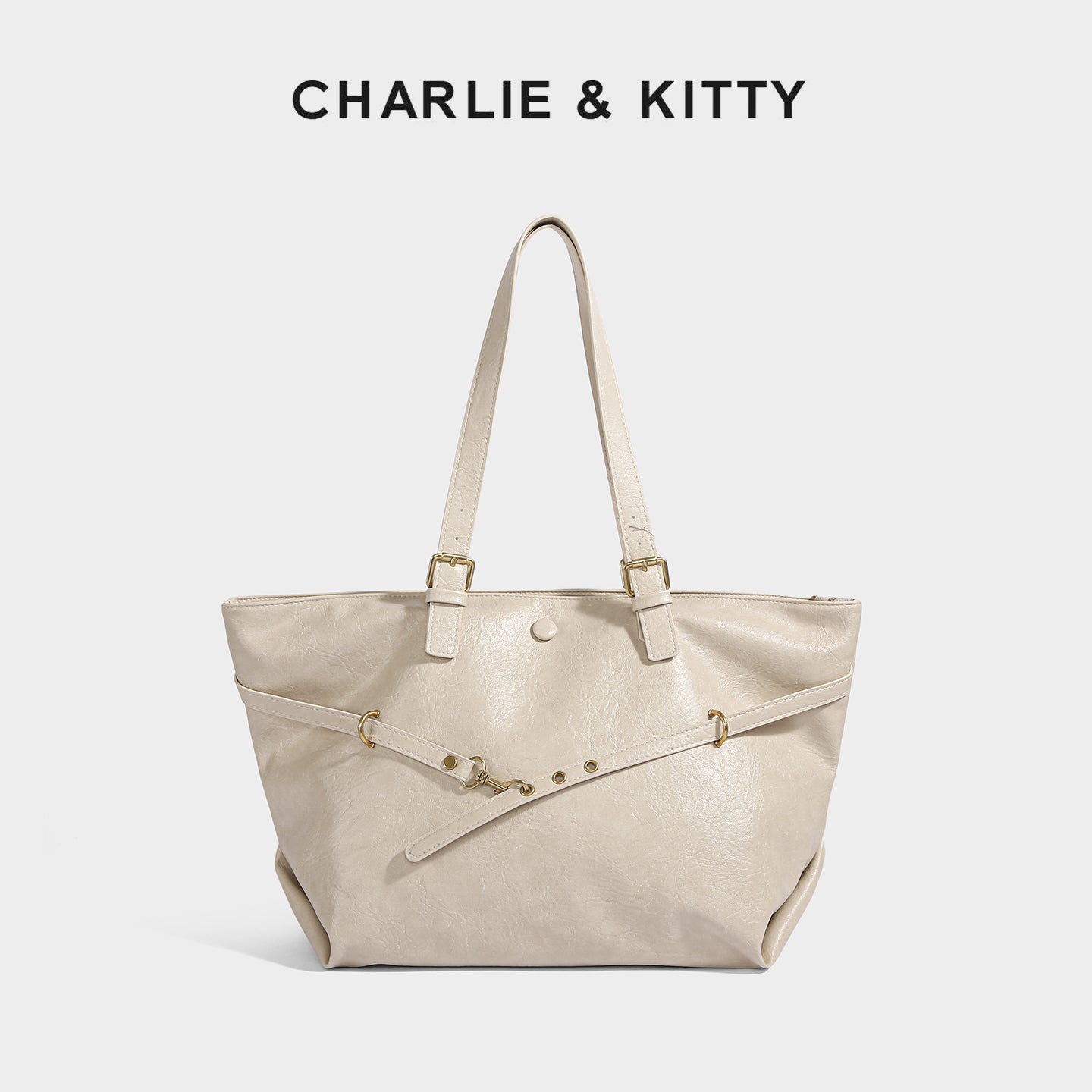 Womens Tote Bag
