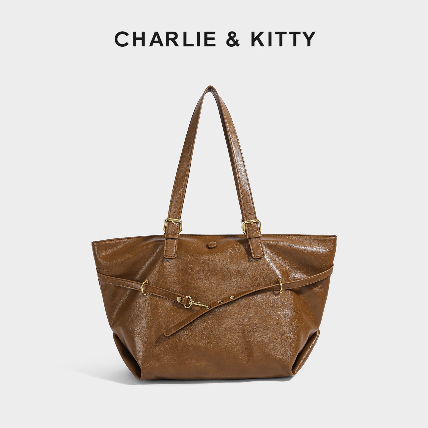 Womens Tote Bag
