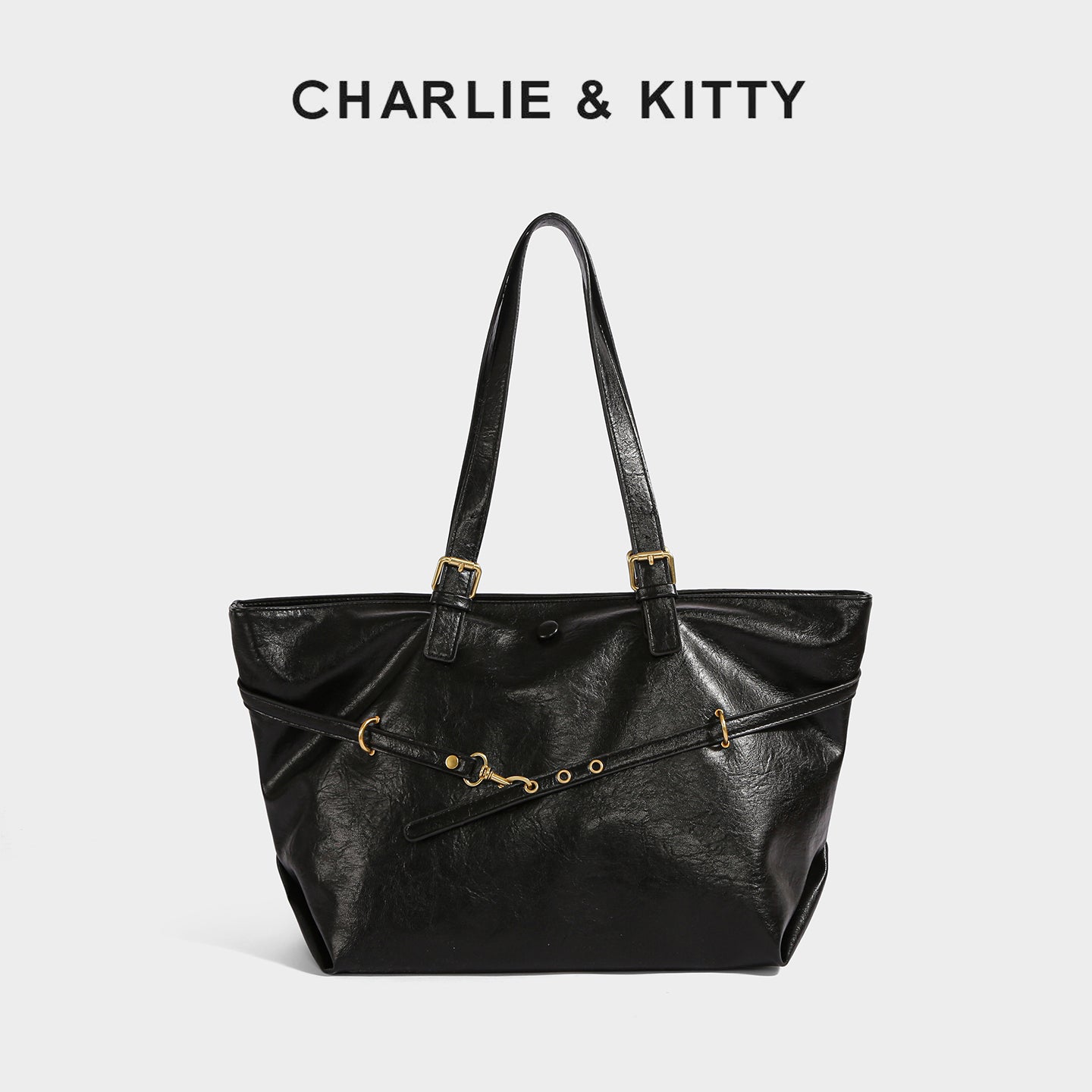 Womens Tote Bag
