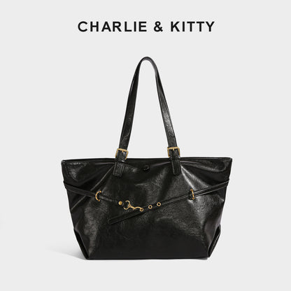Womens Tote Bag