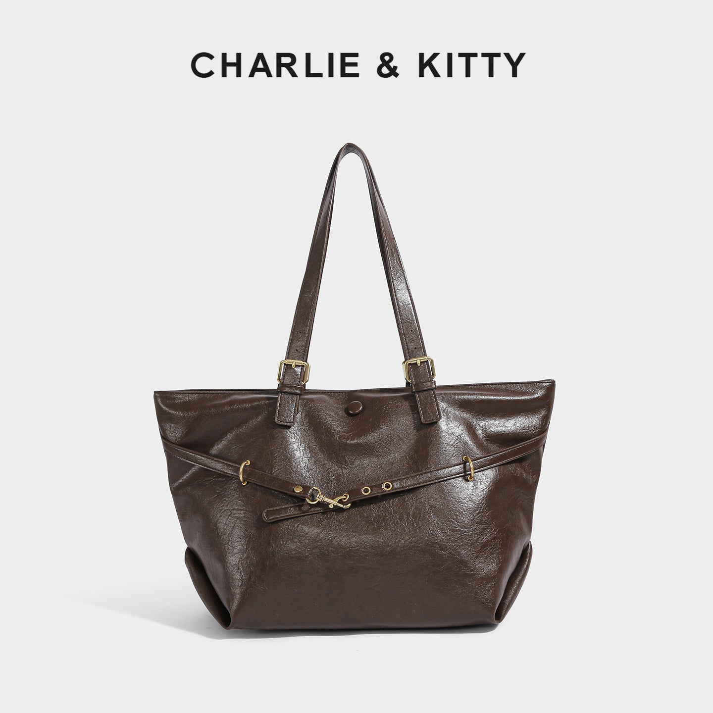 Womens Tote Bag