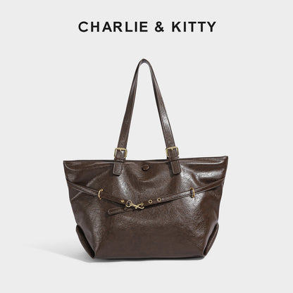 Womens Tote Bag