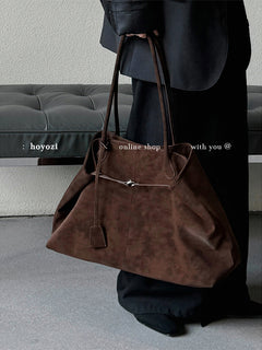 BrownNew Products