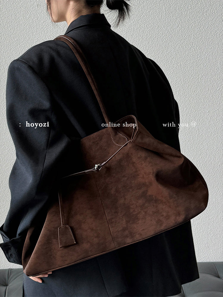 Womens Tote Bag