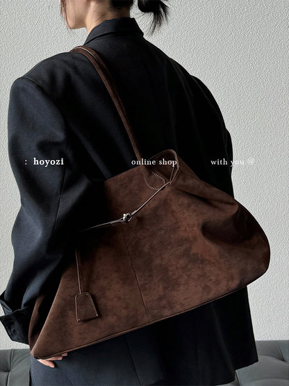 Womens Tote Bag