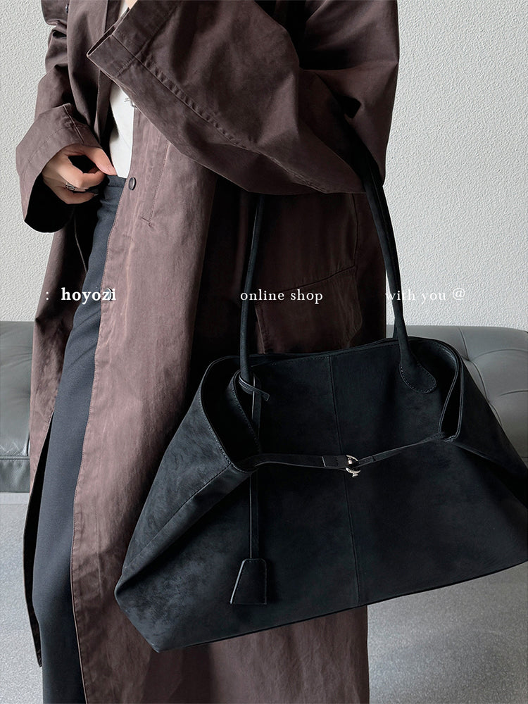 Womens Tote Bag