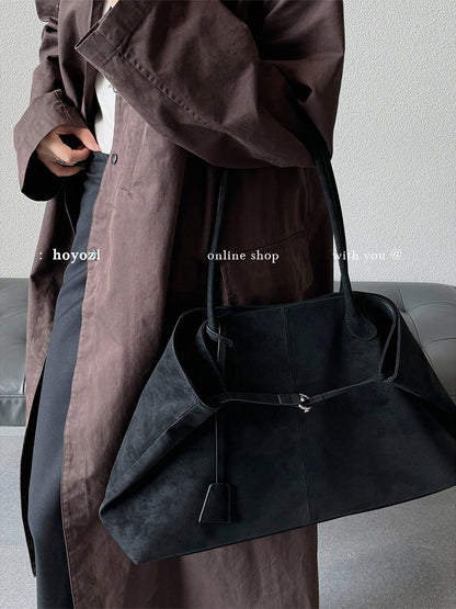 Womens Tote Bag