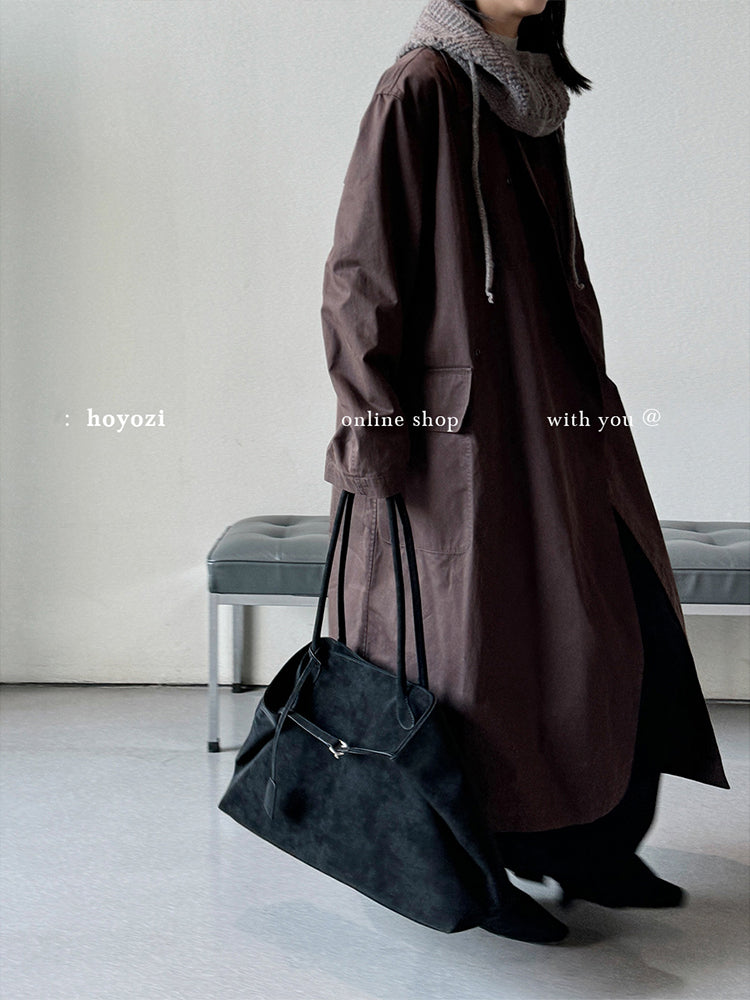 Womens Tote Bag