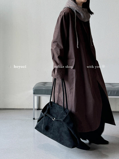 Womens Tote Bag