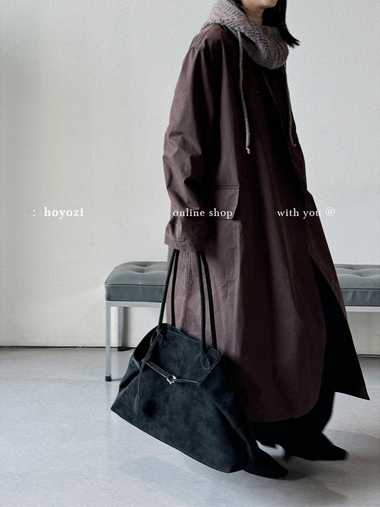 Womens Tote Bag