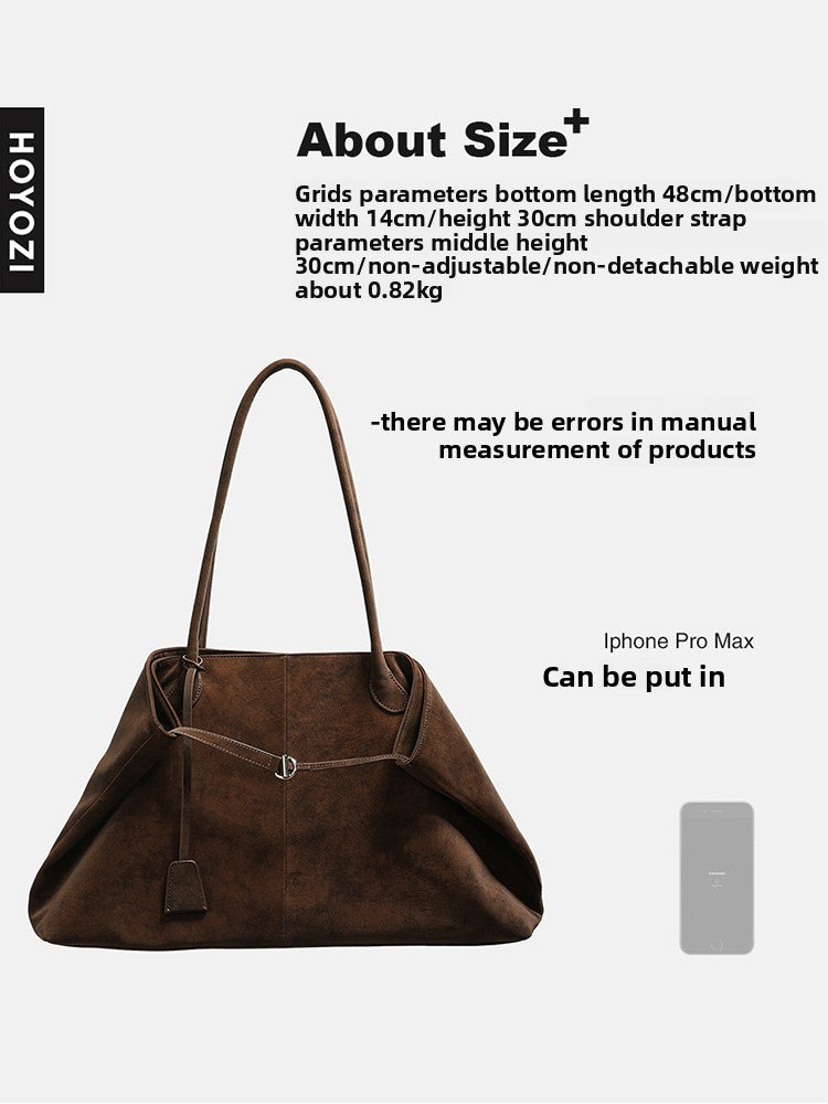 Womens Tote Bag