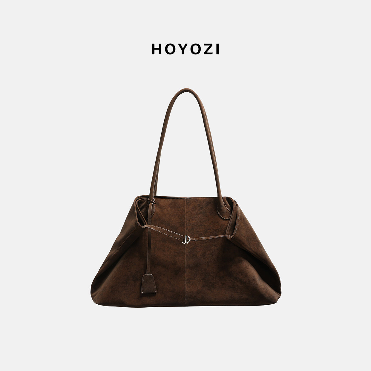Womens Tote Bag